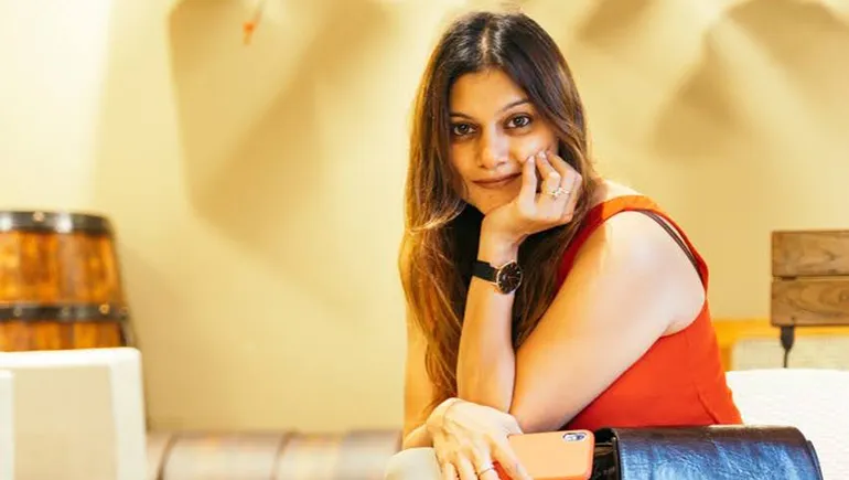 Hiver appoints Charu Gupta as Director of Brand & Content Marketing