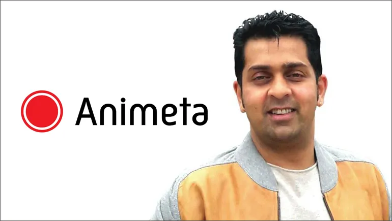 How creator-tech company Animeta will help creators overcome burnout and monetis..