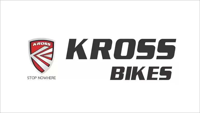 Digital Kong bags Kross Bikes’ social media and influencer marketing mandate