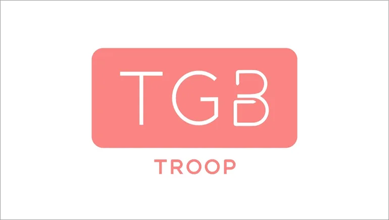 Dot Media's TGBTroop executes influencer marketing campaign for SportsBuzz11 in ..