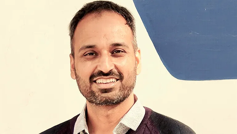 One Impression appoints Udit Sharma as CBO
