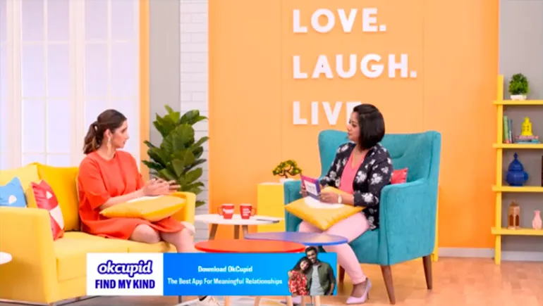 Celebrity Show Love Laugh Live, Living Room Furniture Sets Okcupid
