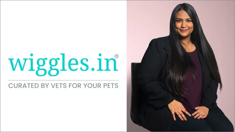 Wiggles collaborates with The Good Creator Co, engages with 100+ pet influencers to raise awareness on pet nutrition
